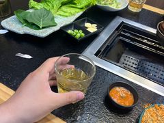 -臻牛烤肉
