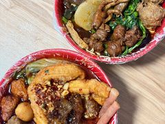 -小吴水煮(羊子巷店)