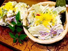 -希望日本料理(保利香槟花园店)