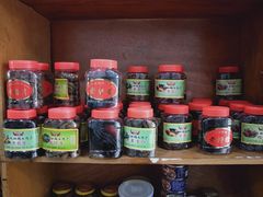 -食味稻汕头食杂(西罗园店)