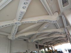 -白金汉爵大酒店(相城店)