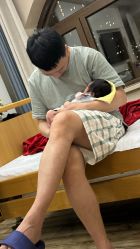 -菁华上德生殖妇产医院