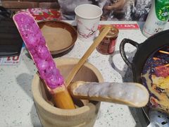 -龙厂长老火锅(抚琴店)
