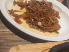 -老头儿油爆虾(胜利河美食街店)