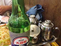 -张包铺(道外店)