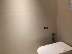 -芷迹江景酒店(五一广场汇景城店)