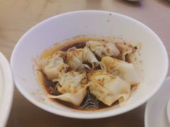 -苏小柳手作点心(控江旭辉分院)