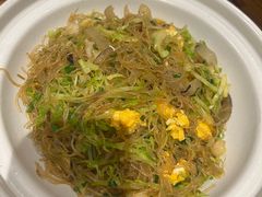 -苏浙徽·农家大院(开发区星湖101店)