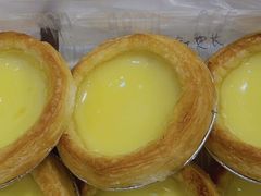 -津嘉蛋糕坊(西华路店)
