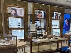 -眼镜大师·Optic Master·蔡司官方授权店(杭州大厦购物城店)