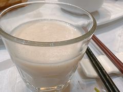-930私房菜(欧阳路店)