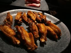 -肆味(东原1891江景店)