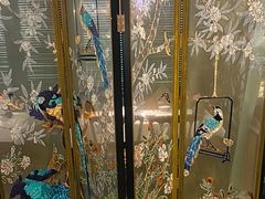 -花样西贡·蜜越餐厅·法式越南料理(水晶城店)