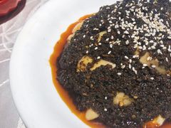-红辣椒·川菜·火锅(科华路店)