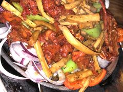 -风波庄(临淄分舵店)