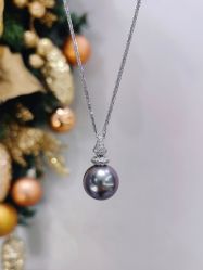 -GiO挚澳珠宝(侨福芳草地店)