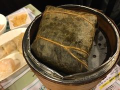 -点点心点心专门店(湾仔店)