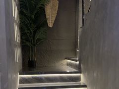 -施奈儿.洗头頭療.按摩SPA.采耳(上梅林店)