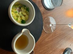 -码头餐厅