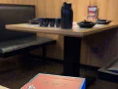 -滇铺子(欣都龙城店)