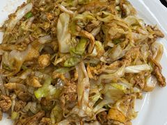-小铜锣湾海鲜家常菜馆(河西店)