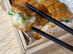 -和膳居饮食有限公司
