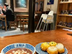 -孙盛兴奥灶面馆·蟹黄面·三虾面(山塘街总店)