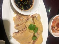 -三林本帮馆(中林街店)