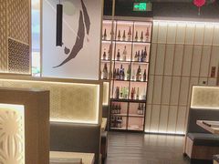 -德川家日本料理(顺义华联店)