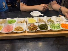 -丝恋丝娃娃(金阳国贸店)