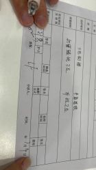 -广州曙光医学美容医院