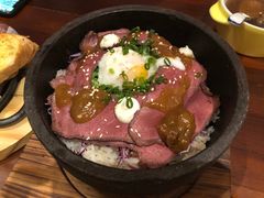-ATLAS COFFEE(雅居乐中心店)