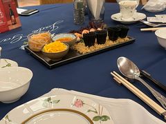 -美心·翠园(港汇恒隆广场店)