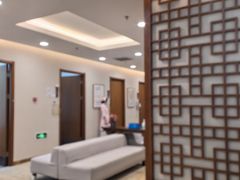 -慈铭体检(北京奥亚分院)