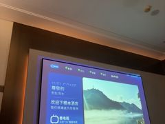 -康悦故事·悦享餐厅(东塘店)