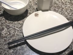 -孔乙己(后海店)