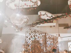 -半天妖烤鱼(新中关购物中心店)