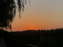-洨河生态公园