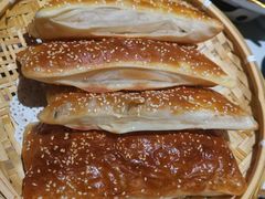 -徽镇小厨·经典徽菜(马连道店)