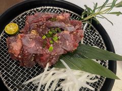 -工联CC