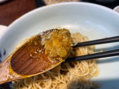 -蟹尊苑(巨鹿店)