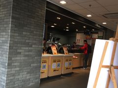-麦当劳(伟城广场店)