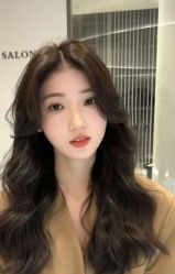-丽时 Hair Salon