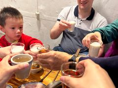 -六公里老火锅(总店)
