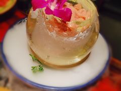 -蜀大侠火锅(四川北路店)