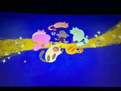 -中影荟星激光影城(西丽店)