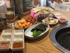 -黄金牧场(明洞总店)
