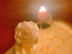 -浮光之丘MontCake生日蛋糕(科华路店)