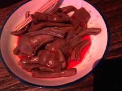 郡把-贰麻酒馆(金山斗酒场店)