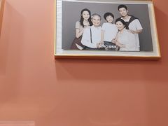 -海马体照相馆(宁波天一广场店)